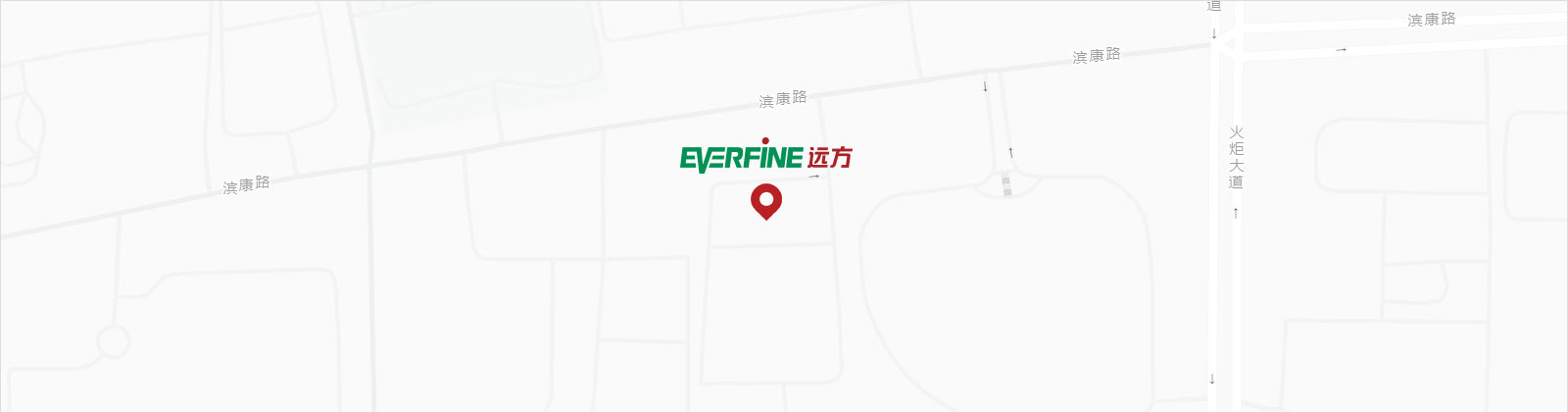 97622国际游戏光电