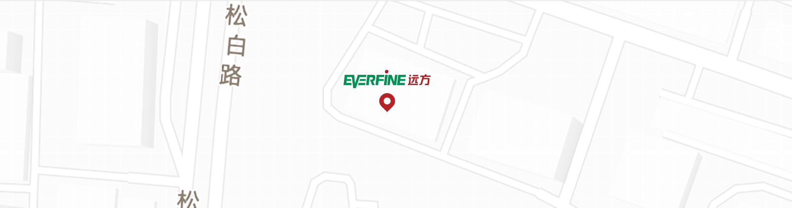 97622国际游戏光电