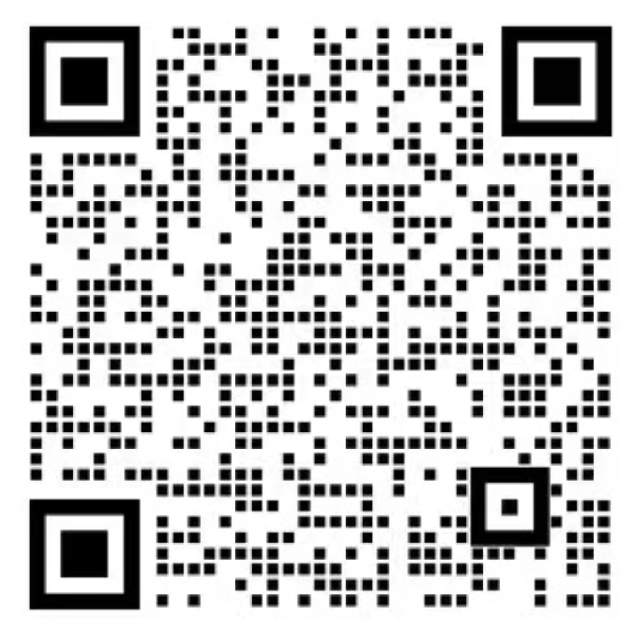 97622国际游戏光电